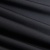 Бифлекс, 270 гр/м2, шир.155см, цвет матово-чёрный - купить в Ульяновске. Цена 705.07 руб.