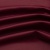 Поли понж (Дюспо) 19-2024, PU/WR, 65 гр/м2, шир.150см, цвет бордовый - купить в Ульяновске. Цена 82.93 руб.