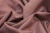 Костюмная ткань с вискозой "Флоренция" 18-1630, 195 гр/м2, шир.150см, цвет пепельная роза - купить в Ульяновске. Цена 491.97 руб.