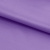 Ткань подкладочная Таффета 16-3823, антист., 53 гр/м2, шир.150см, дубл. рулон, цвет св.фиолетовый - купить в Ульяновске. Цена 66.39 руб.