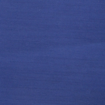 Ткань подкладочная Таффета 19-4150, 48 гр/м2, шир.150см, цвет василёк - купить в Ульяновске. Цена 54.64 руб.