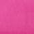 Фатин матовый 16-31, 12 гр/м2, шир.300см, цвет барби розовый - купить в Ульяновске. Цена 100.92 руб.