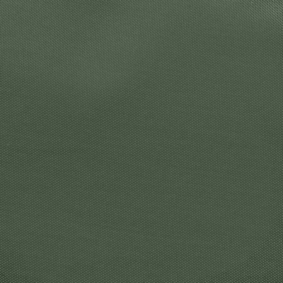Ткань подкладочная Таффета 19-0511, антист., 53 гр/м2, шир.150см, цвет хаки - купить в Ульяновске. Цена 57.16 руб.