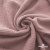 Ткань Муслин, 100% хлопок, 125 гр/м2, шир. 135 см   Цв. Пудра Розовый   - купить в Ульяновске. Цена 388.08 руб.