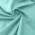Ткань костюмная габардин Меланж,  цвет мята/6218А, 172 г/м2, шир. 150 - купить в Ульяновске. Цена 296.19 руб.