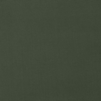 Ткань подкладочная "BEE" 19-0419, 54 гр/м2, шир.150см, цвет болотный - купить в Ульяновске. Цена 64.20 руб.