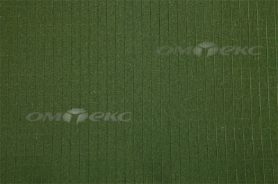 Ткань смесовая рип-стоп, WR, 210 гр/м2, шир.150см, цвет зелёный - купить в Ульяновске. Цена 202.90 руб.