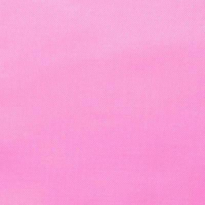 Ткань подкладочная Таффета 15-2215, антист., 54 гр/м2, шир.150см, цвет розовый - купить в Ульяновске. Цена 65.53 руб.