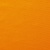 Бифлекс плотный col.716, 210 гр/м2, шир.150см, цвет оранжевый - купить в Ульяновске. Цена 653.26 руб.