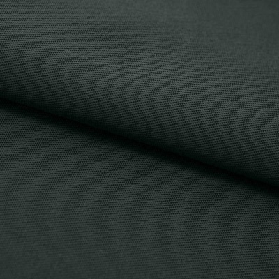 Ткань смесовая для спецодежды "Униформ" 19-5513, 210 гр/м2, шир.150 см, цвет сер.зелёный - купить в Ульяновске. Цена 140.14 руб.