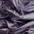 Трикотажное полотно голограмма, шир.140 см, #602 -фиолет/серебро - купить в Ульяновске. Цена 389.81 руб.