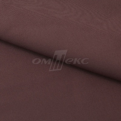 Костюмная ткань "Элис", 220 гр/м2, шир.150 см, цвет коричневый кирпич - купить в Ульяновске. Цена 303.10 руб.