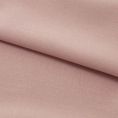 Ткань костюмная габардин "Меланж" 6116А, 172 гр/м2, шир.150см, цвет розовая пудра - купить в Ульяновске. Цена 296.19 руб.