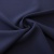 Костюмная ткань "Элис", 220 гр/м2, шир.150 см, цвет чернильный - купить в Ульяновске. Цена 303.10 руб.