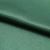 Поли креп-сатин 19-5420, 125 (+/-5) гр/м2, шир.150см, цвет зелёный - купить в Ульяновске. Цена 155.57 руб.
