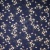 Плательная ткань "Фламенко" 3.2, 80 гр/м2, шир.150 см, принт растительный - купить в Ульяновске. Цена 239.03 руб.