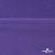 Флис DTY 18-3737, 240 г/м2, шир. 150 см, цвет фиолетовый - купить в Ульяновске. Цена 640.46 руб.