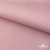 Текстильный материал " Ditto", мембрана покрытие 5000/5000, 130 г/м2, цв.15-1906  розовый нюд - купить в Ульяновске. Цена 307.92 руб.