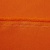 Креп стрейч Манго 16-1360, 200 гр/м2, шир.150см, цвет оранж - купить в Ульяновске. Цена 261.53 руб.