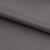 Ткань подкладочная "EURO222" 18-0403, 54 гр/м2, шир.150см, цвет т.серый - купить в Ульяновске. Цена 73.32 руб.