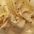 Ткань Муслин принт, 100% хлопок, 125 гр/м2, шир. 140 см, #2308 цв. 41 песок - купить в Ульяновске. Цена 413.11 руб.