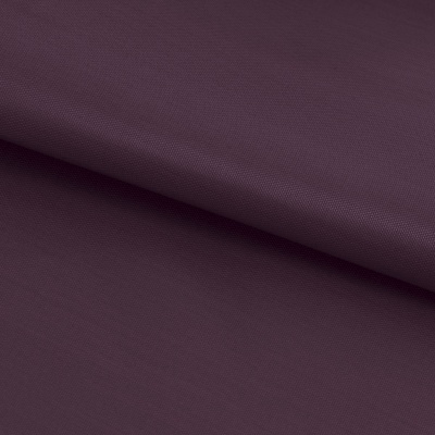 Ткань подкладочная Таффета 19-2014, антист., 54 гр/м2, шир.150см, цвет слива - купить в Ульяновске. Цена 65.53 руб.