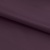 Ткань подкладочная Таффета 19-2014, антист., 54 гр/м2, шир.150см, цвет слива - купить в Ульяновске. Цена 65.53 руб.