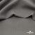 Костюмная ткань с вискозой "Диана" 18-0000, 230 гр/м2, шир.150см, цвет св.серый - купить в Ульяновске. Цена 395.88 руб.