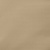 Ткань подкладочная Таффета 16-1010, антист., 53 гр/м2, шир.150см, цвет т.бежевый - купить в Ульяновске. Цена 62.37 руб.