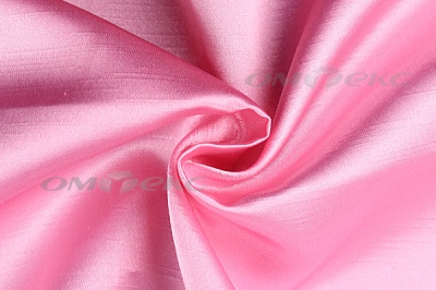 Портьерная ткань Шанзализе 2026, №11 (295 см)розовый - купить в Ульяновске. Цена 480.95 руб.