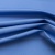 Курточная ткань Дюэл (дюспо) 18-4039, PU/WR/Milky, 80 гр/м2, шир.150см, цвет голубой - купить в Ульяновске. Цена 167.22 руб.