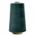 Швейные нитки (армированные) 28S/2, нам. 2 500 м, цвет 226 - купить в Ульяновске. Цена: 148.95 руб.