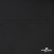 Униформ Рип Стоп полиэстр/хл. BLACK, 205 гр/м2, ш.150 (клетка 6*6) - купить в Ульяновске. Цена 228.49 руб.