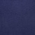 Флис DTY 19-3920, 180 г/м2, шир. 150 см, цвет т.синий - купить в Ульяновске. Цена 646.04 руб.