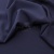 Ткань костюмная 21699 1152/1176, 236 гр/м2, шир.150см, цвет т.синий - купить в Ульяновске. Цена 580.34 руб.