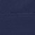 Костюмная ткань с вискозой "Салерно", 210 гр/м2, шир.150см, цвет т.синий/Navy - купить в Ульяновске. Цена 446.37 руб.