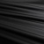 Бифлекс плотный col.124, 210 гр/м2, шир.150см, цвет чёрный - купить в Ульяновске. Цена 659.92 руб.