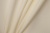 Костюмная ткань с вискозой "Бриджит" 11-0107, 210 гр/м2, шир.150см, цвет бежевый - купить в Ульяновске. Цена 570.73 руб.
