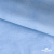 Трикотажное полотно ворсовое Супер софт, 93% полиэстр 7% спандекс, шир. 180см, 220г/м2 Цв 6 / голубой - купить в Ульяновске. Цена 824.46 руб.