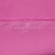 Креп стрейч Манго 17-2627, 200 гр/м2, шир.150см, цвет крокус - купить в Ульяновске. Цена 261.53 руб.