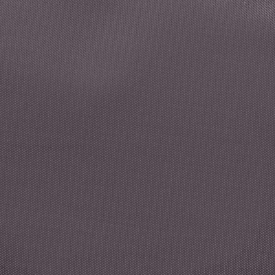 Ткань подкладочная Таффета 18-5203, антист., 54 гр/м2, шир.150см, цвет м.асфальт - купить в Ульяновске. Цена 60.40 руб.