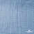 Ткань Муслин, 100% хлопок, 125 гр/м2, шир. 135 см (16-4120) цв.св.джинс - купить в Ульяновске. Цена 388.08 руб.