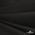 Костюмная ткань с вискозой "Диана", 260 гр/м2, шир.150см, цвет чёрный - купить в Ульяновске. Цена 434.07 руб.