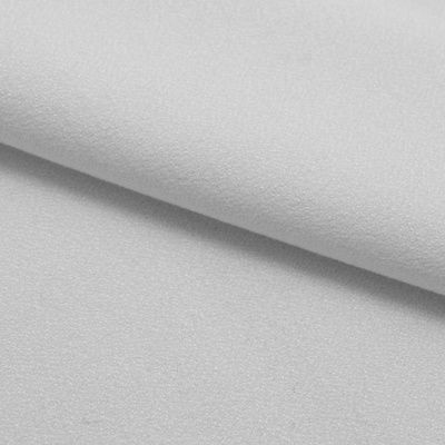 Костюмная ткань с вискозой "Бриджит", 210 гр/м2, шир.150см, цвет белый - купить в Ульяновске. Цена 570.73 руб.
