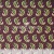 Плательная ткань "Фламенко" 14.1, 80 гр/м2, шир.150 см, принт огурцы - купить в Ульяновске. Цена 241.49 руб.
