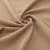 Ткань костюмная габардин "Меланж" 6160B, 172 гр/м2, шир.150см, цвет бежевый - купить в Ульяновске. Цена 296.19 руб.