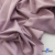 Ткань сорочечная Илер 100%полиэстр, 120 г/м2 ш.150 см, цв. пепел. роза - купить в Ульяновске. Цена 290.24 руб.