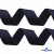 Тём.синий - цв.050 -Текстильная лента-стропа 550 гр/м2 ,100% пэ шир.25 мм (боб.50+/-1 м) - купить в Ульяновске. Цена: 405.80 руб.