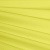 Бифлекс плотный col.911, 210 гр/м2, шир.150см, цвет жёлтый - купить в Ульяновске. Цена 653.26 руб.