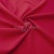 Ткань костюмная габардин "Меланж" 6117А, 172 гр/м2, шир.150см, цвет красный - купить в Ульяновске. Цена 287.10 руб.